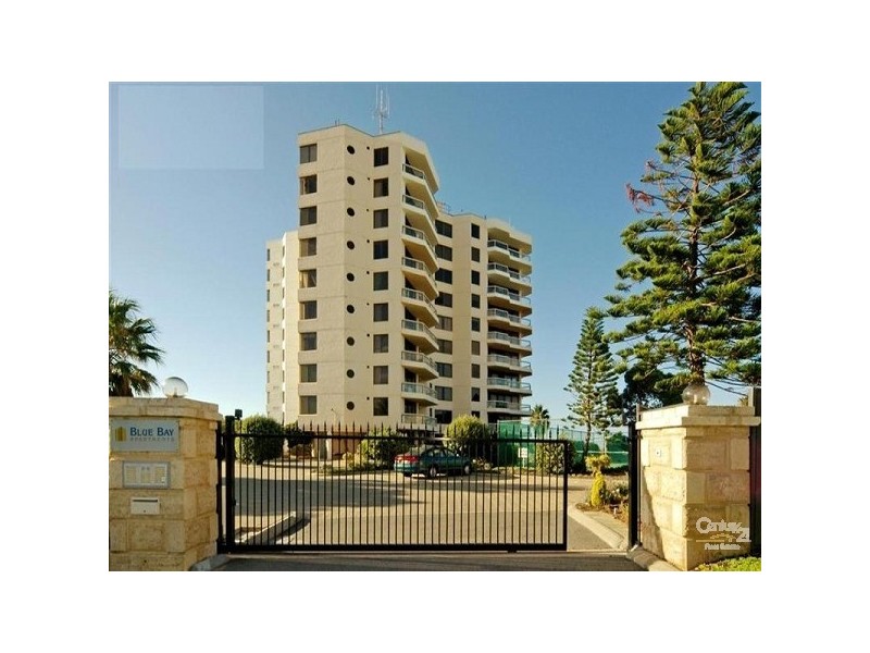 5/6A Valley Road HALLS HEAD, Mandurah WA 6210