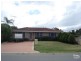 24 Hancock Street, Mandurah WA 6210