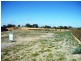 3 Lorea Loop, Halls Head WA 6210