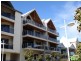 1/2D Treviso Mews MANDURAH OCEAN MARINA, Mandurah WA 6210