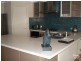 1/2D Treviso Mews MANDURAH OCEAN MARINA, Mandurah WA 6210