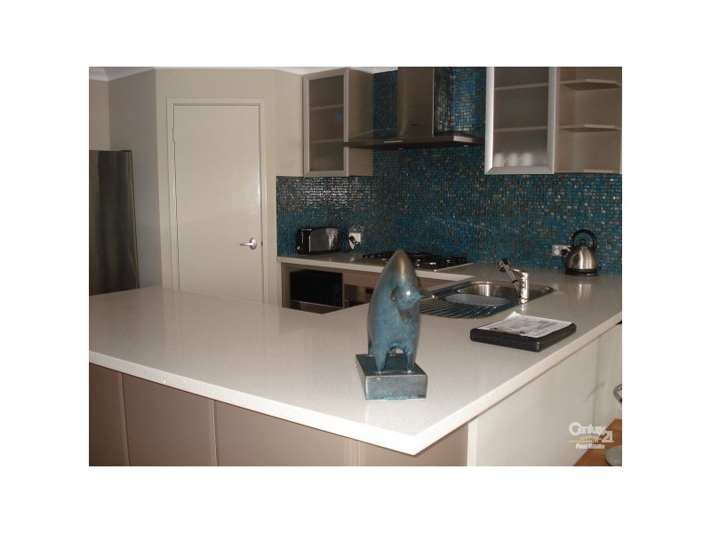 1/2D Treviso Mews MANDURAH OCEAN MARINA, Mandurah WA 6210