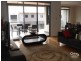 1/2D Treviso Mews MANDURAH OCEAN MARINA, Mandurah WA 6210