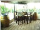 20 Waterville Retreat, Meadow Springs WA 6210