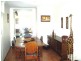 20 Waterville Retreat, Meadow Springs WA 6210