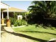 20 Waterville Retreat, Meadow Springs WA 6210