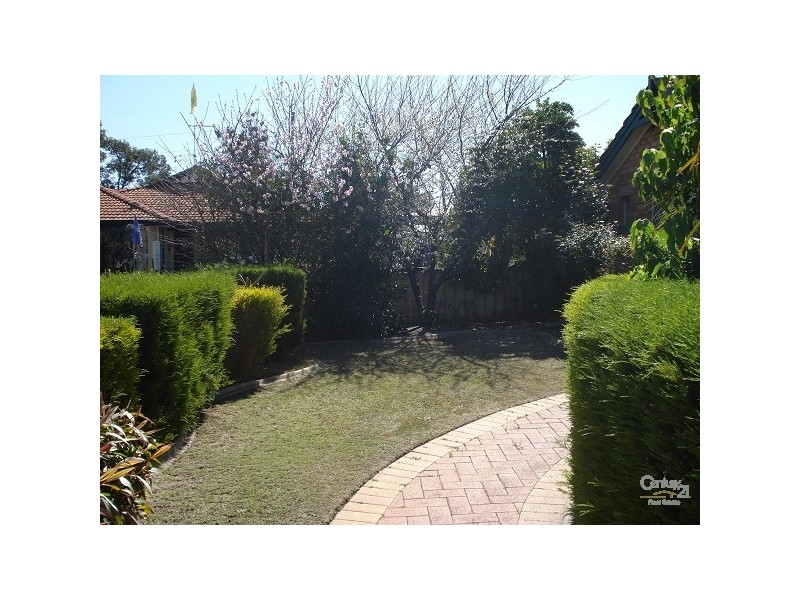 5 Kalgan Retreat GREENFIELDS, Mandurah WA 6210