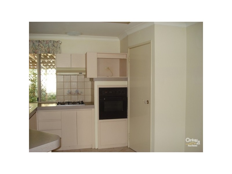 5 Kalgan Retreat GREENFIELDS, Mandurah WA 6210