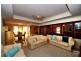 11 Ronsard, Halls Head WA 6210
