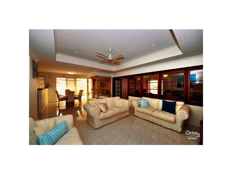 11 Ronsard, Halls Head WA 6210