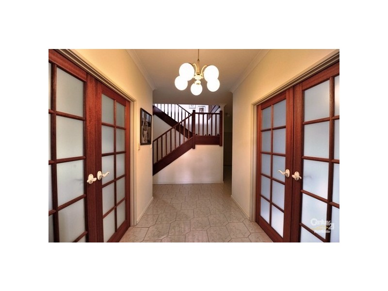 11 Ronsard, Halls Head WA 6210