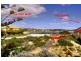 13 Specks Court, Wannanup WA 6210