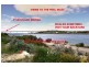 13 Specks Court, Wannanup WA 6210