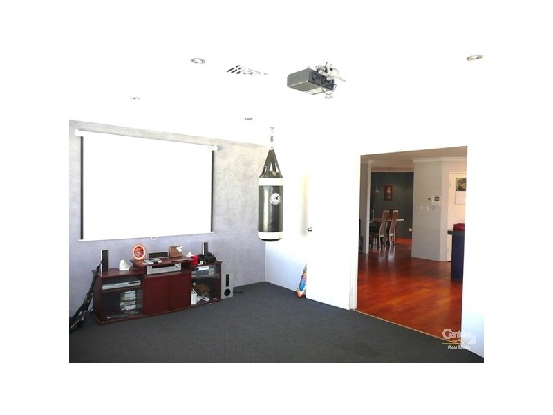 8 Dunsborough Court, Dawesville WA 6211