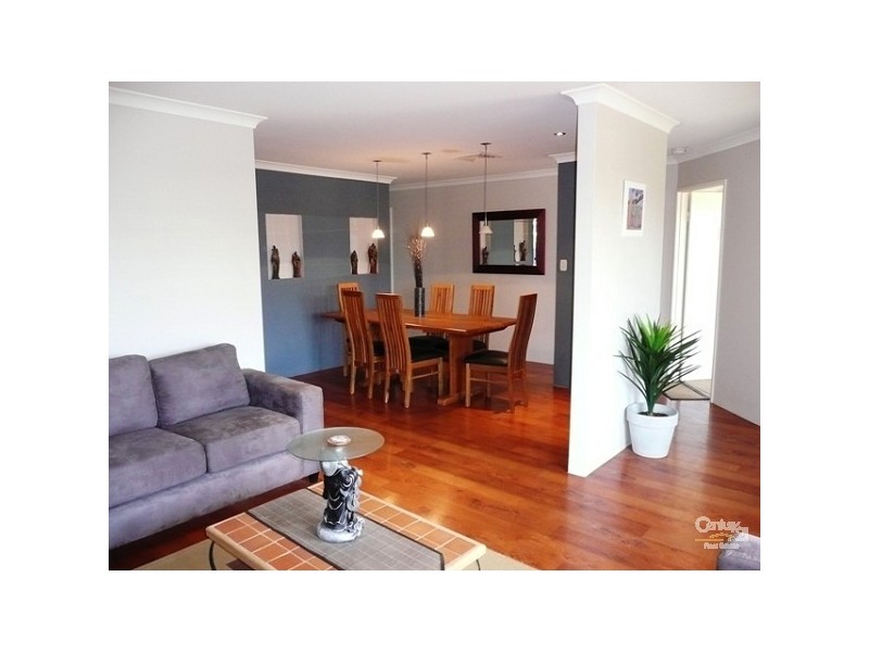 8 Dunsborough Court, Dawesville WA 6211