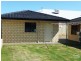 8 Dunsborough Court, Dawesville WA 6211