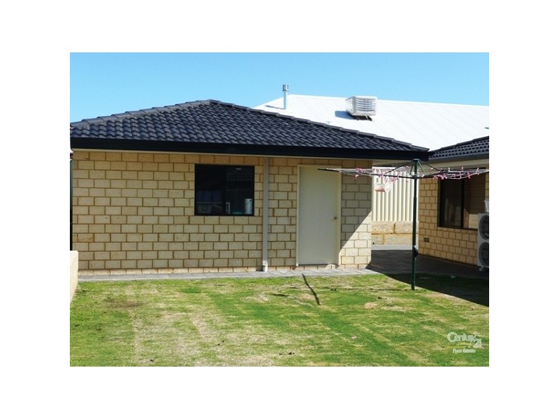 8 Dunsborough Court, Dawesville WA 6211