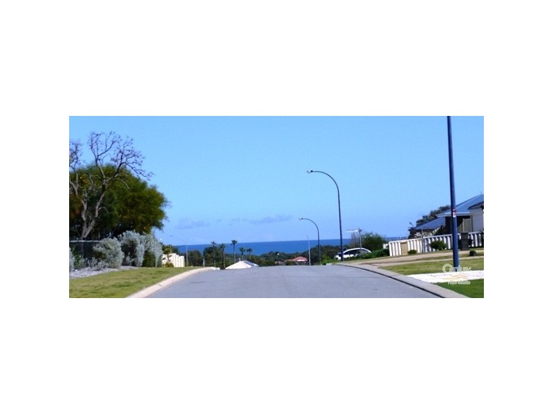 8 Dunsborough Court, Dawesville WA 6211