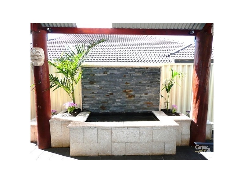 8 Dunsborough Court, Dawesville WA 6211