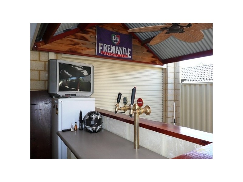 8 Dunsborough Court, Dawesville WA 6211