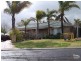 10 Monclair Court MEADOW SPRINGS, Mandurah WA 6210