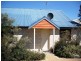 11, 8 Moat Street, Mandurah WA 6210