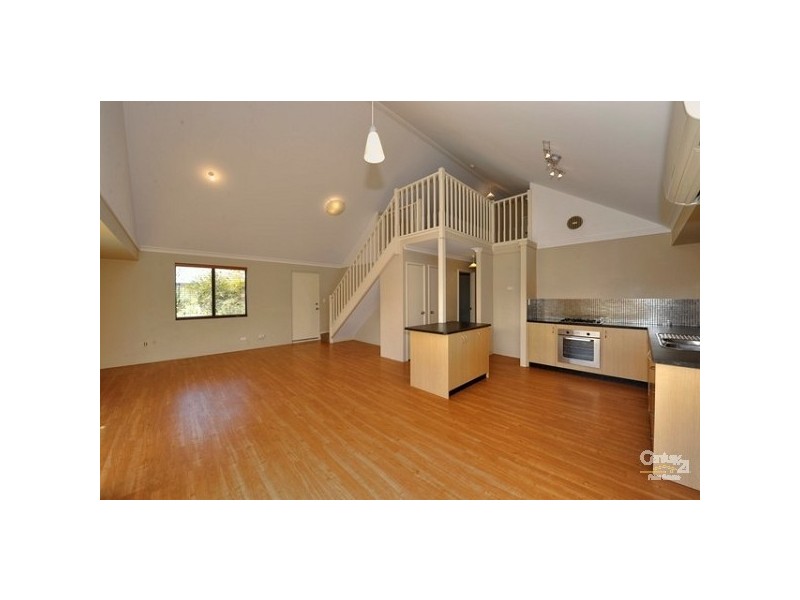 11, 8 Moat Street, Mandurah WA 6210