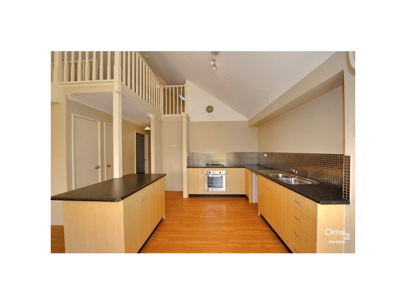 11, 8 Moat Street, Mandurah WA 6210