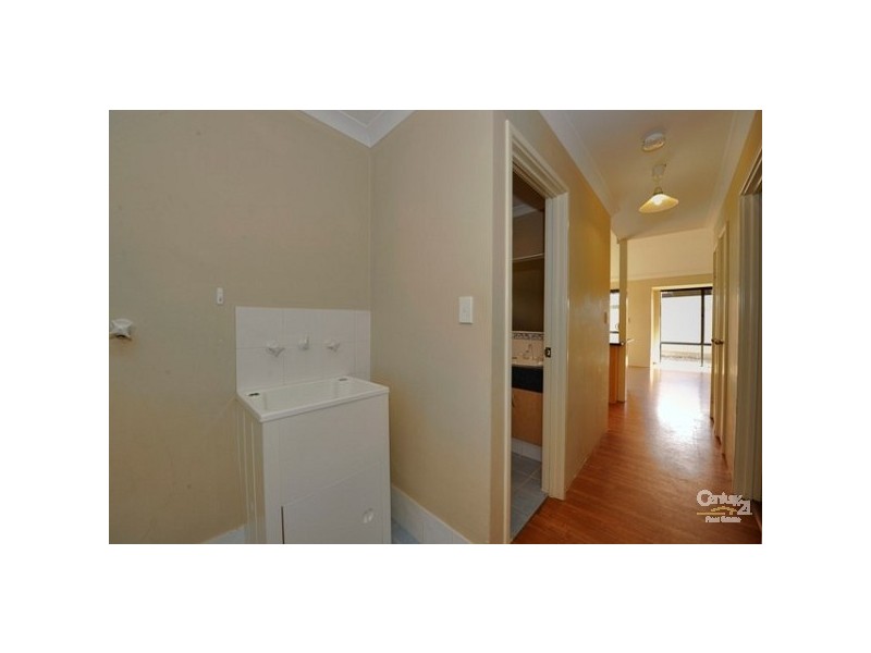 11, 8 Moat Street, Mandurah WA 6210