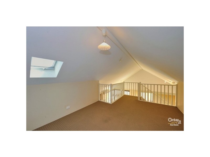 11, 8 Moat Street, Mandurah WA 6210