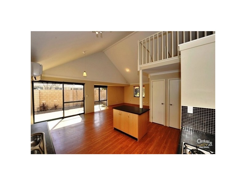 11, 8 Moat Street, Mandurah WA 6210