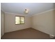 11, 8 Moat Street, Mandurah WA 6210
