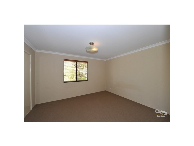 11, 8 Moat Street, Mandurah WA 6210
