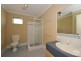 11, 8 Moat Street, Mandurah WA 6210