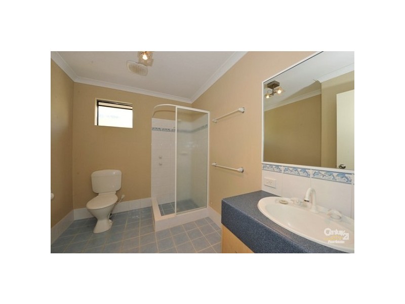 11, 8 Moat Street, Mandurah WA 6210