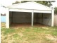 45 Steerforth Drive, Coodanup WA 6210