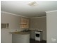 45 Steerforth Drive, Coodanup WA 6210
