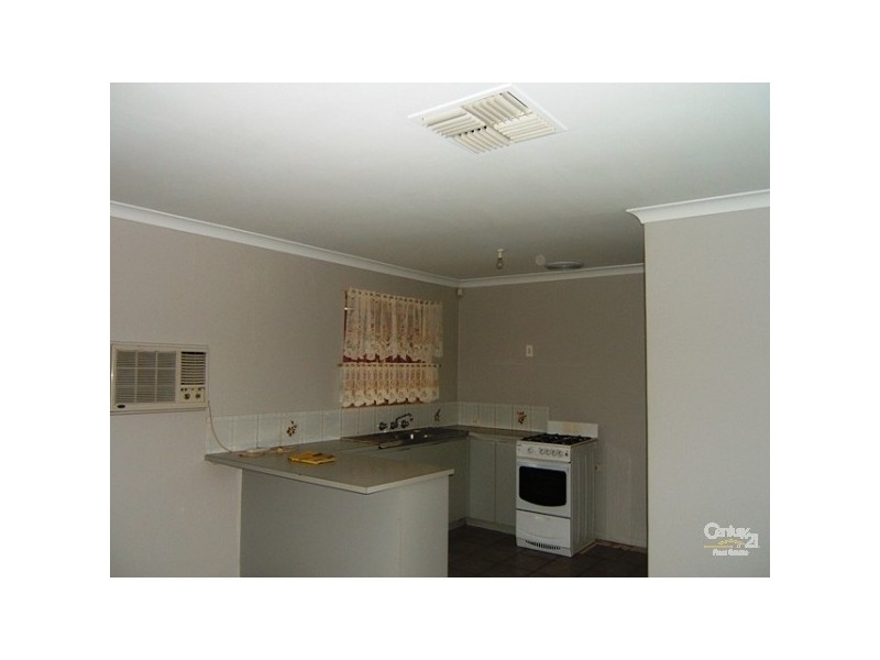 45 Steerforth Drive, Coodanup WA 6210