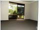 45 Steerforth Drive, Coodanup WA 6210