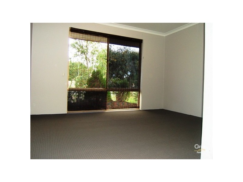 45 Steerforth Drive, Coodanup WA 6210