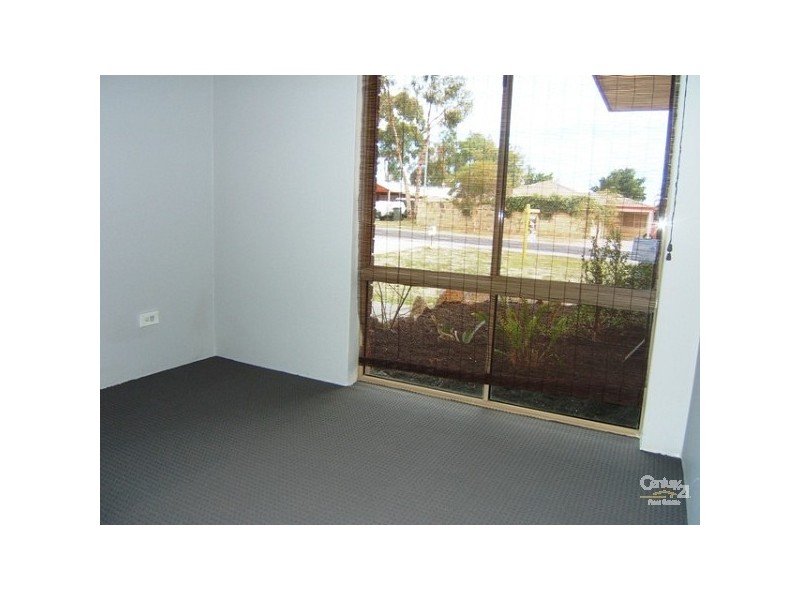 45 Steerforth Drive, Coodanup WA 6210