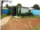 45 Steerforth Drive, Coodanup WA 6210