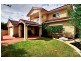 11 Ronsard Drive, San Remo WA 6210