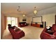 11 Ronsard Drive, San Remo WA 6210