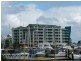 32/5 The Moorings MANDURAH OCEAN MARINA, Mandurah WA 6210