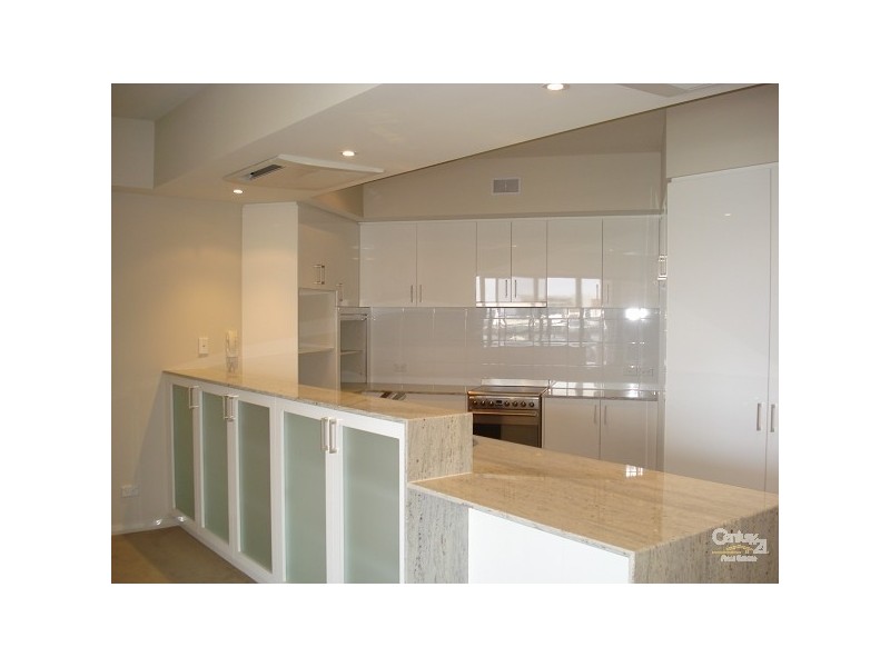 32/5 The Moorings MANDURAH OCEAN MARINA, Mandurah WA 6210