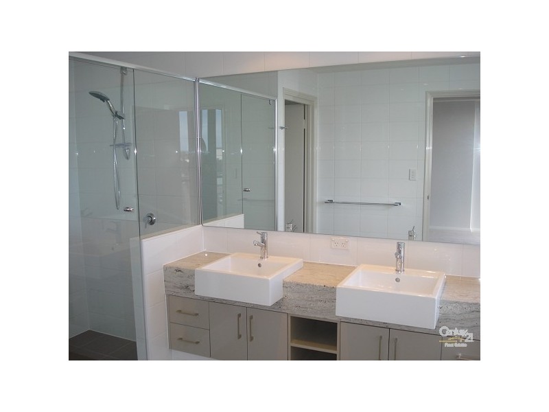 32/5 The Moorings MANDURAH OCEAN MARINA, Mandurah WA 6210