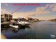 2 Solstraale Place, Halls Head WA 6210