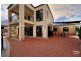 2 Solstraale Place, Halls Head WA 6210
