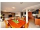 2 Solstraale Place, Halls Head WA 6210